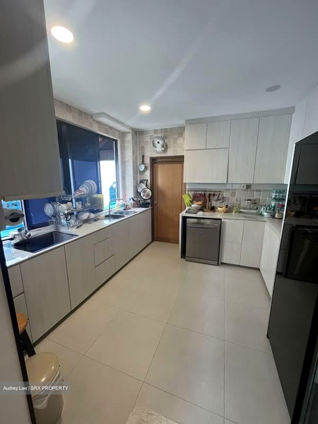 Lorong H Telok Kurau (D15), Apartment #576733291